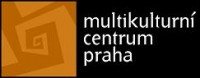 Multikulturní centrum Praha (partner projektu)