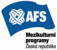 AFS Mezikulturní programy (partner projektu)